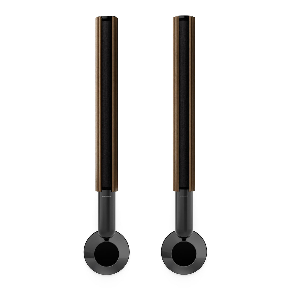 Bang & Olufsen Beolab 28 - Hi-res Wireless Stereo Speakers - Pair - AVStore
