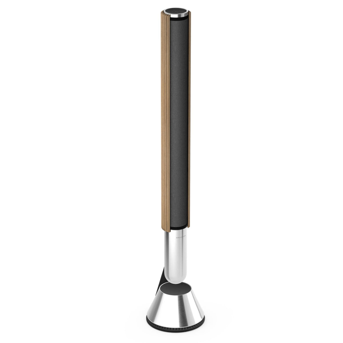 Bang & Olufsen Beolab 28 - Hi-res Wireless Stereo Speakers - Pair - AVStore