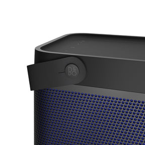 Bang & Olufsen Beolit 20 - Portable Bluetooth Speaker | AVStore