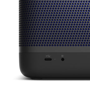 Bang & Olufsen Beolit 20 - Portable Bluetooth Speaker - AVStore