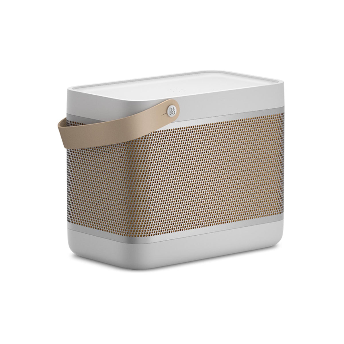Bang & Olufsen Beolit 20 - Portable Bluetooth Speaker - AVStore
