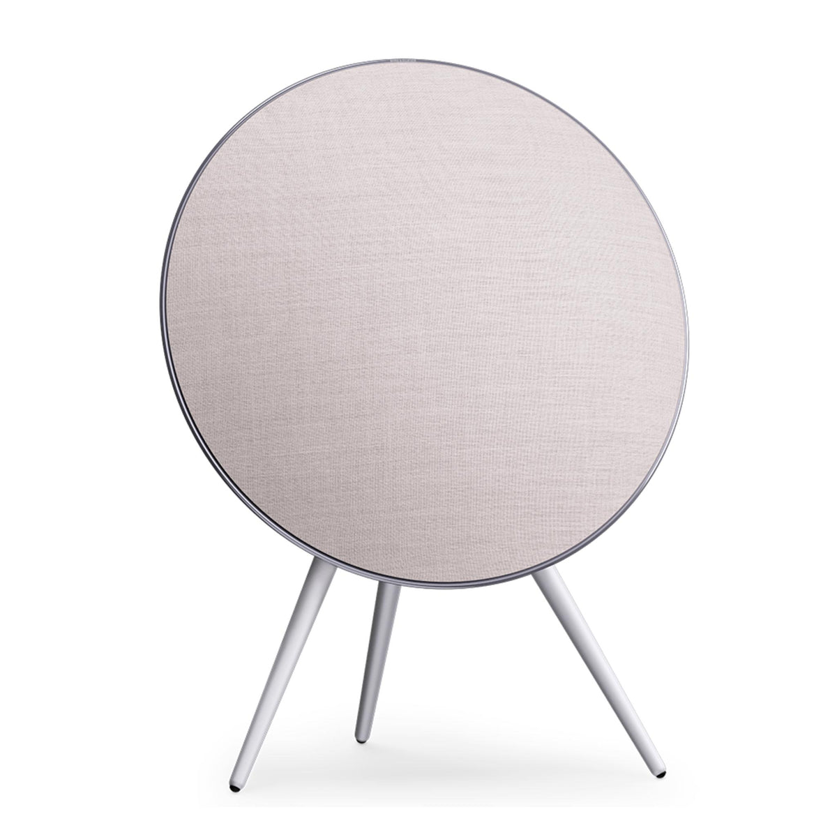 Bang & Olufsen Beoplay A9 4th Gen - Multiroom Speaker - AVStore