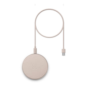 Bang & Olufsen Beoplay Charging Pad - Wireless Charger - AVStore
