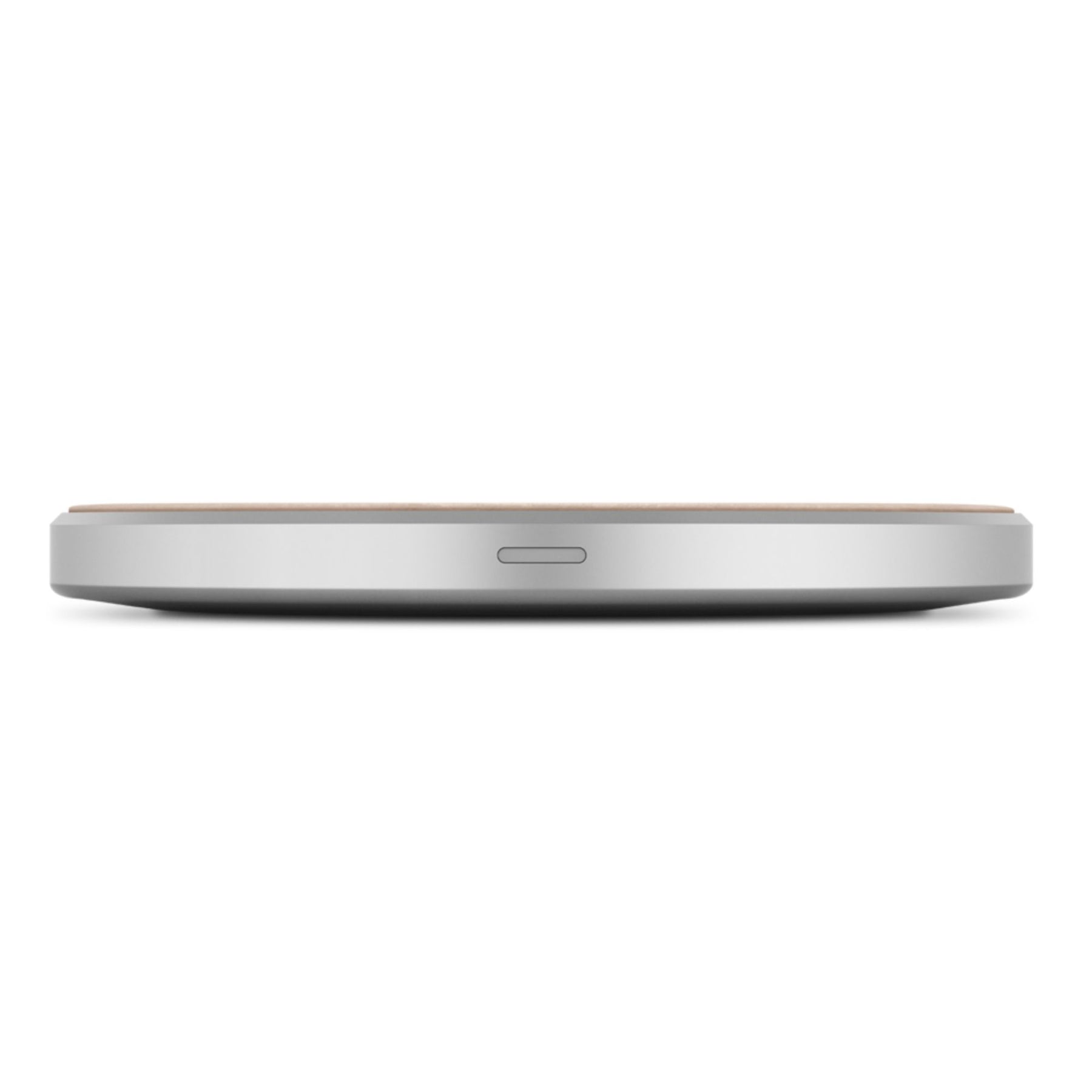 Bang & Olufsen Beoplay Charging Pad - Wireless Charger - AVStore