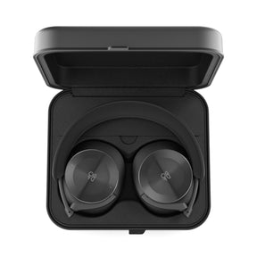 Bang & Olufsen Beoplay H95 - Adaptive ANC headphones - AVStore