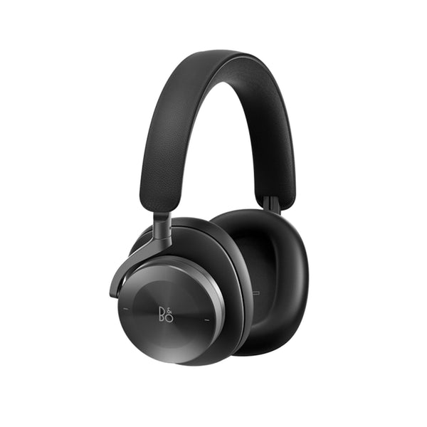 Bang & Olufsen Beoplay H95 - Adaptive ANC headphones - AVStore