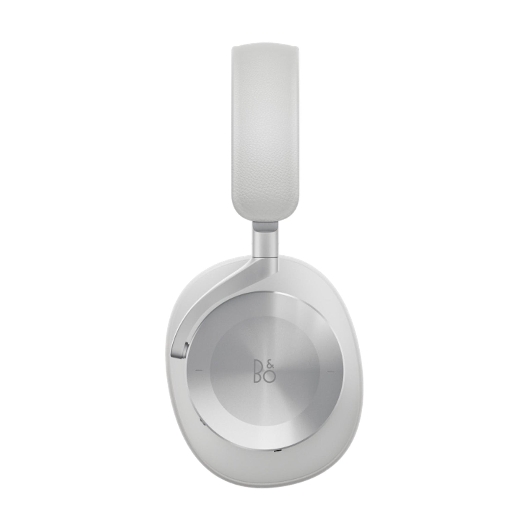 Bang Olufsen Beoplay H95 Adaptive ANC headphones AVStore