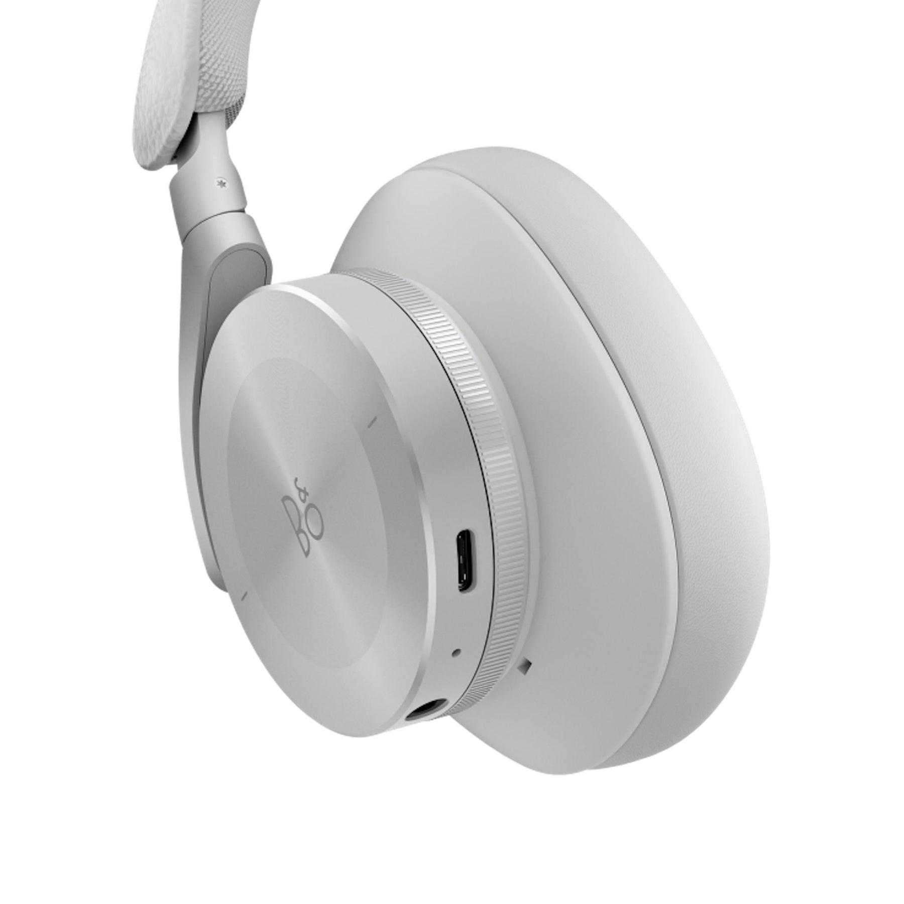 Bang  Olufsen Beoplay H95 Adaptive ANC headphones AVStore