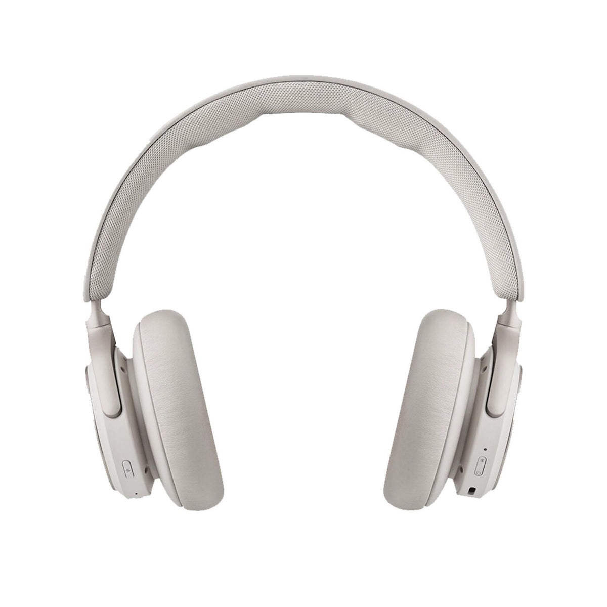 Bang & Olufsen Beoplay HX - ANC Headphone - AVStore