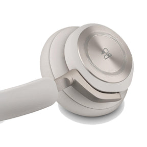 Bang & Olufsen Beoplay HX - ANC Headphone - AVStore