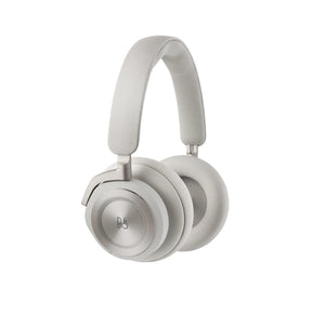 Bang Olufsen Beoplay HX ANC Headphone AVStore