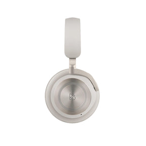 Bang Olufsen Beoplay HX ANC Headphone AVStore