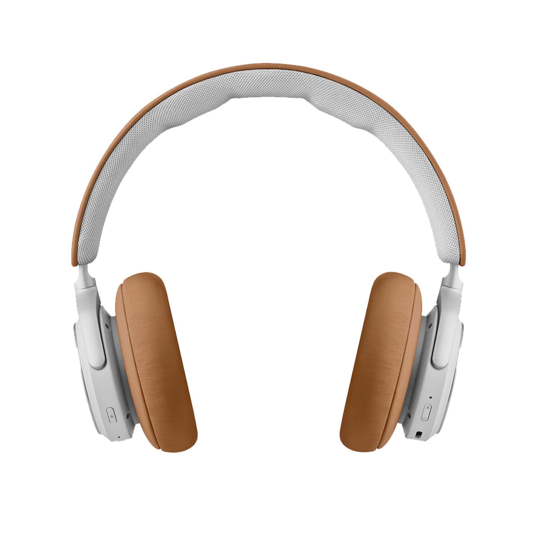 Bang & Olufsen Beoplay HX - ANC Headphone - AVStore