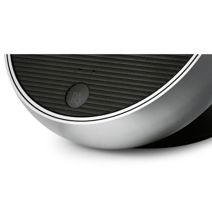 Bang & Olufsen Beoremote Halo Table Alu (4253863111) | Gebrauchtgerät Bang & Olufsen Beoremote Halo Table Alu (4253863111) | Gebrauchtgerät
