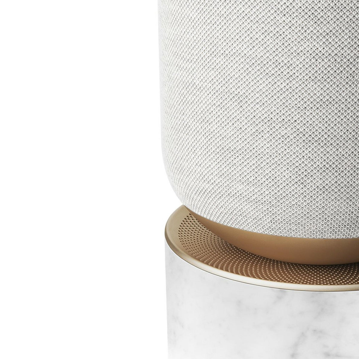 Bang & Olufsen Beosound Balance - Multiroom Speaker - AVStore
