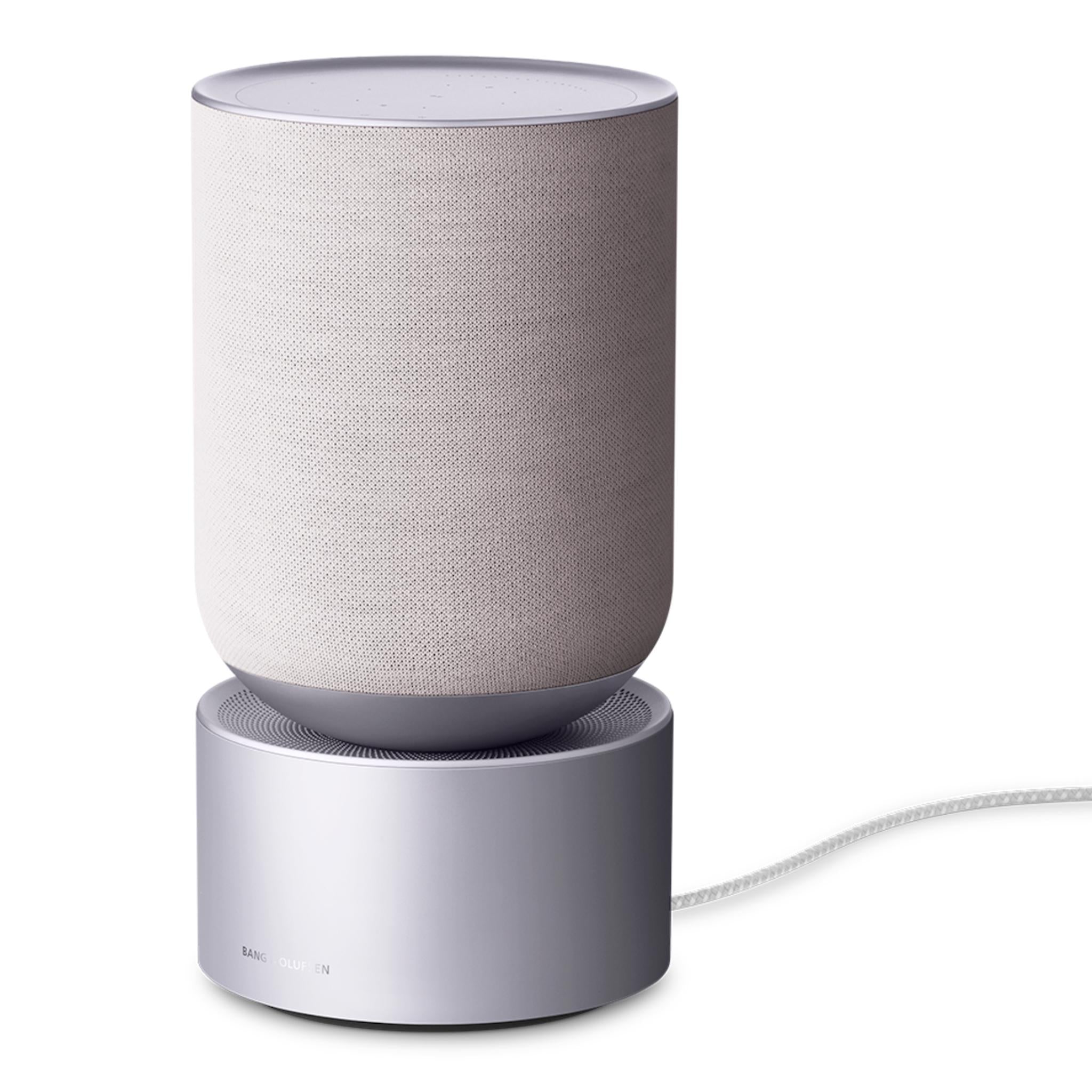 Bang & Olufsen Beosound Balance - Multiroom Speaker - AVStore