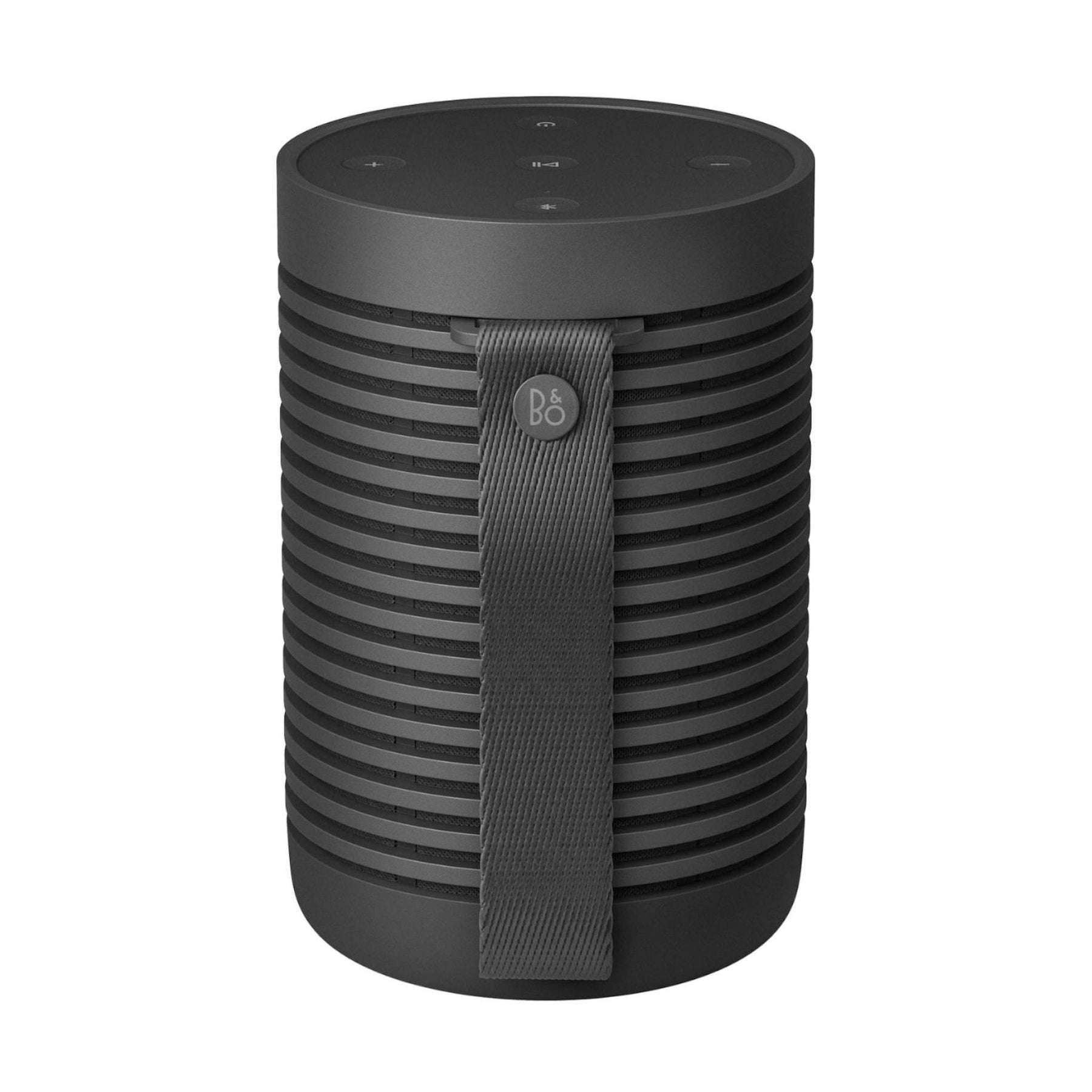 Bang & Olufsen Beosound Explore - Portable Bluetooth Speaker - AVStore