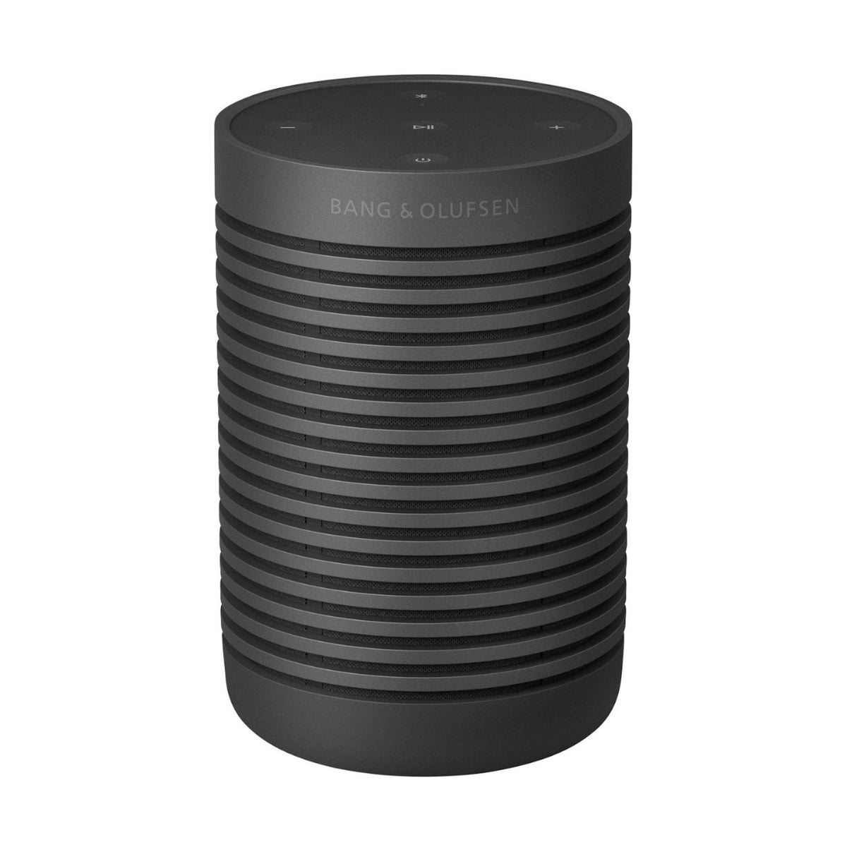 Bang Olufsen Beosound Explore Portable Bluetooth Speaker AVStore