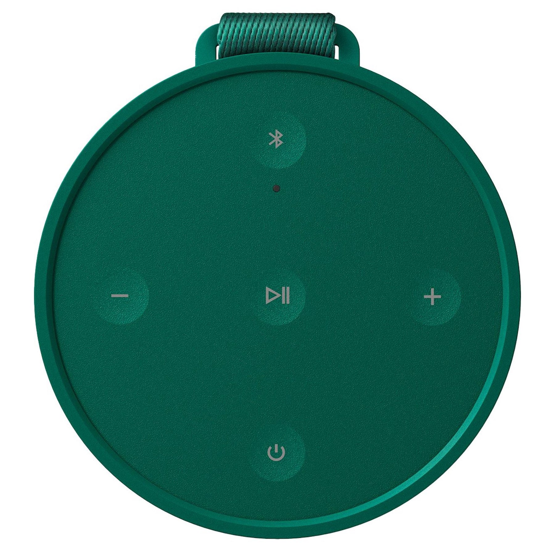 Bang & Olufsen Beosound Explore - Portable Bluetooth Speaker - AVStore