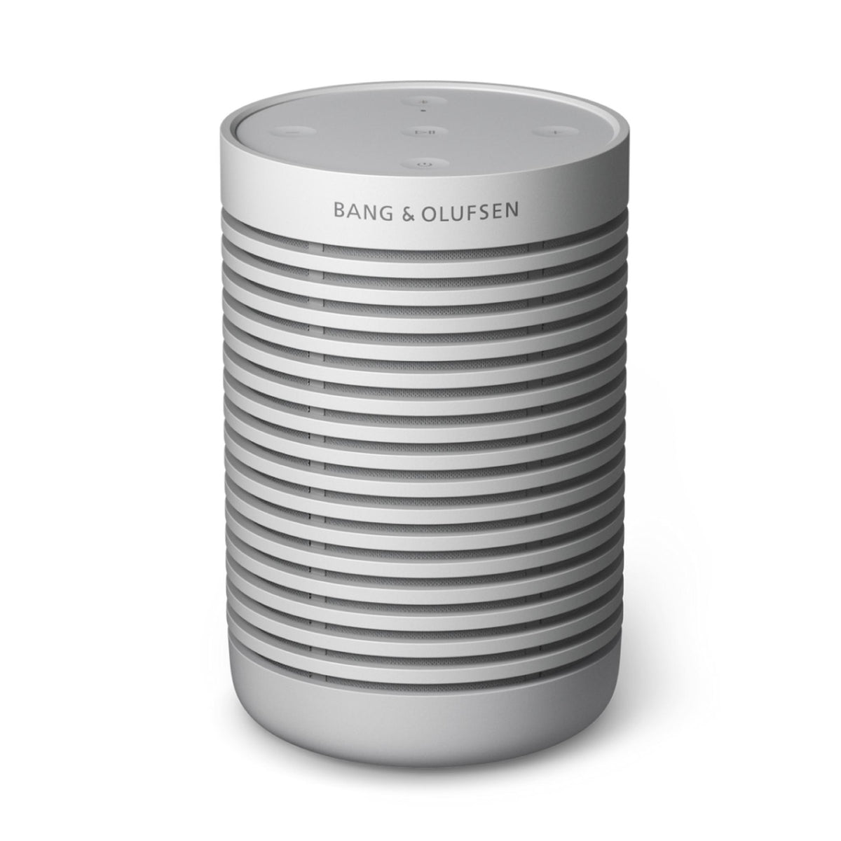 Bang & Olufsen Beosound Explore - Portable Bluetooth Speaker - AVStore