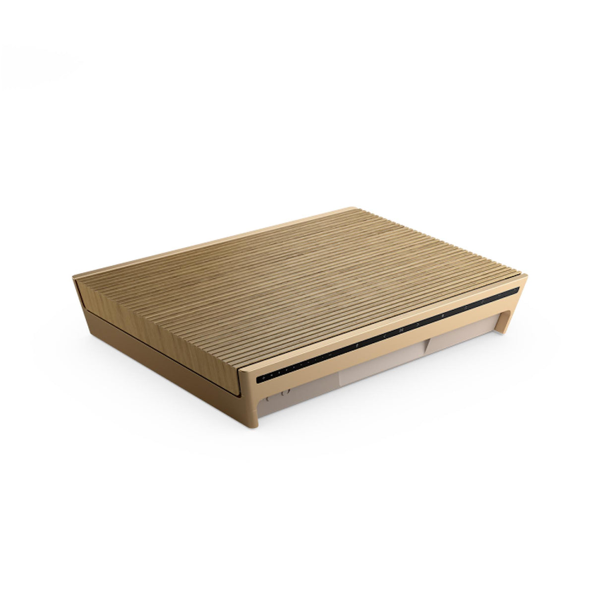Bang & Olufsen Beosound Level - Portable WiFi Speaker - AVStore