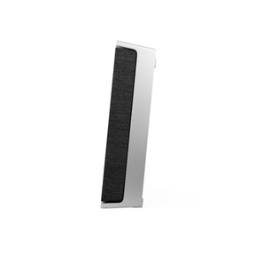 Bang & Olufsen Beosound Level - Portable WiFi Speaker - AVStore