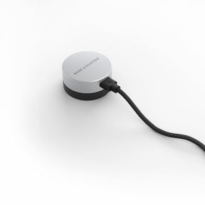 Bang & Olufsen Beosound Level - Portable WiFi Speaker - AVStore