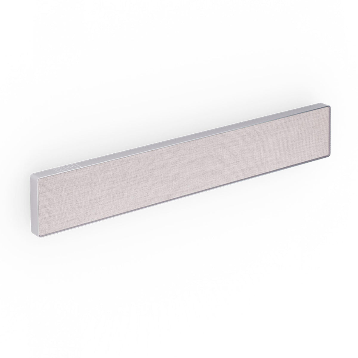 Bang & Olufsen Beosound Stage - Dolby Atmos Soundbar - AVStore