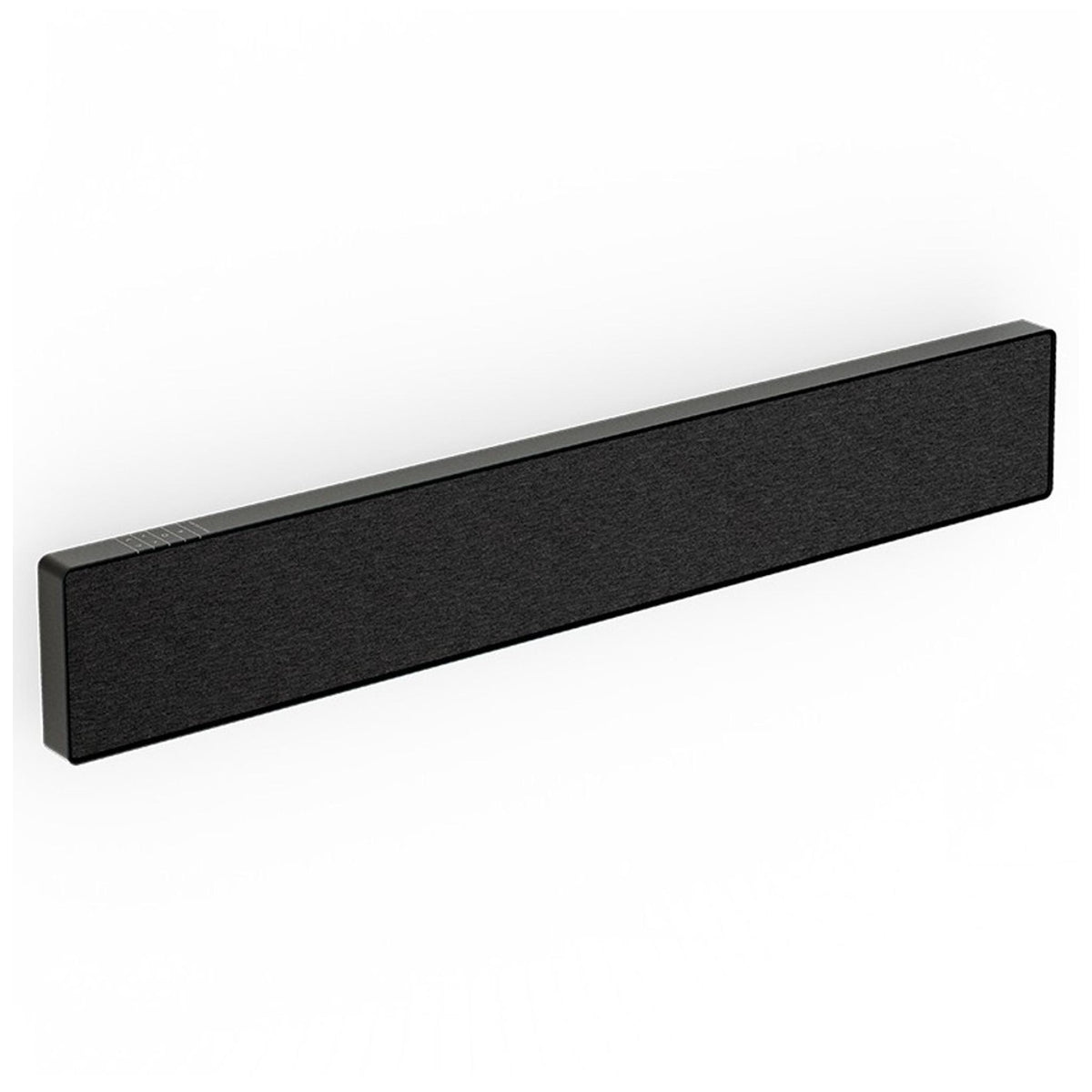 Bang & Olufsen Beosound Stage - Dolby Atmos Soundbar, Bang & Olufsen, Soundbar - AVStore.in