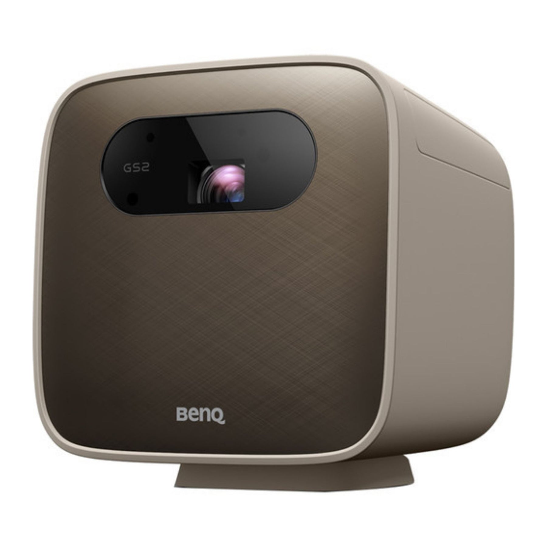 BenQ GS2 - LED Wireless Portable Projector - AVStore