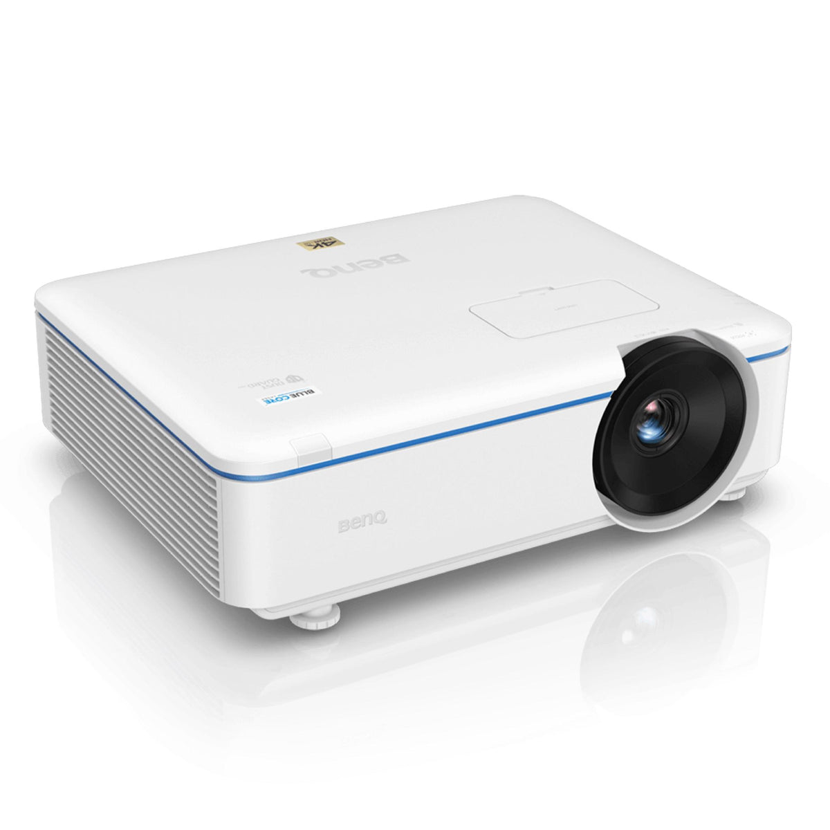 BenQ LK952 - 4K UHD Laser Home Theatre Projector - AVStore