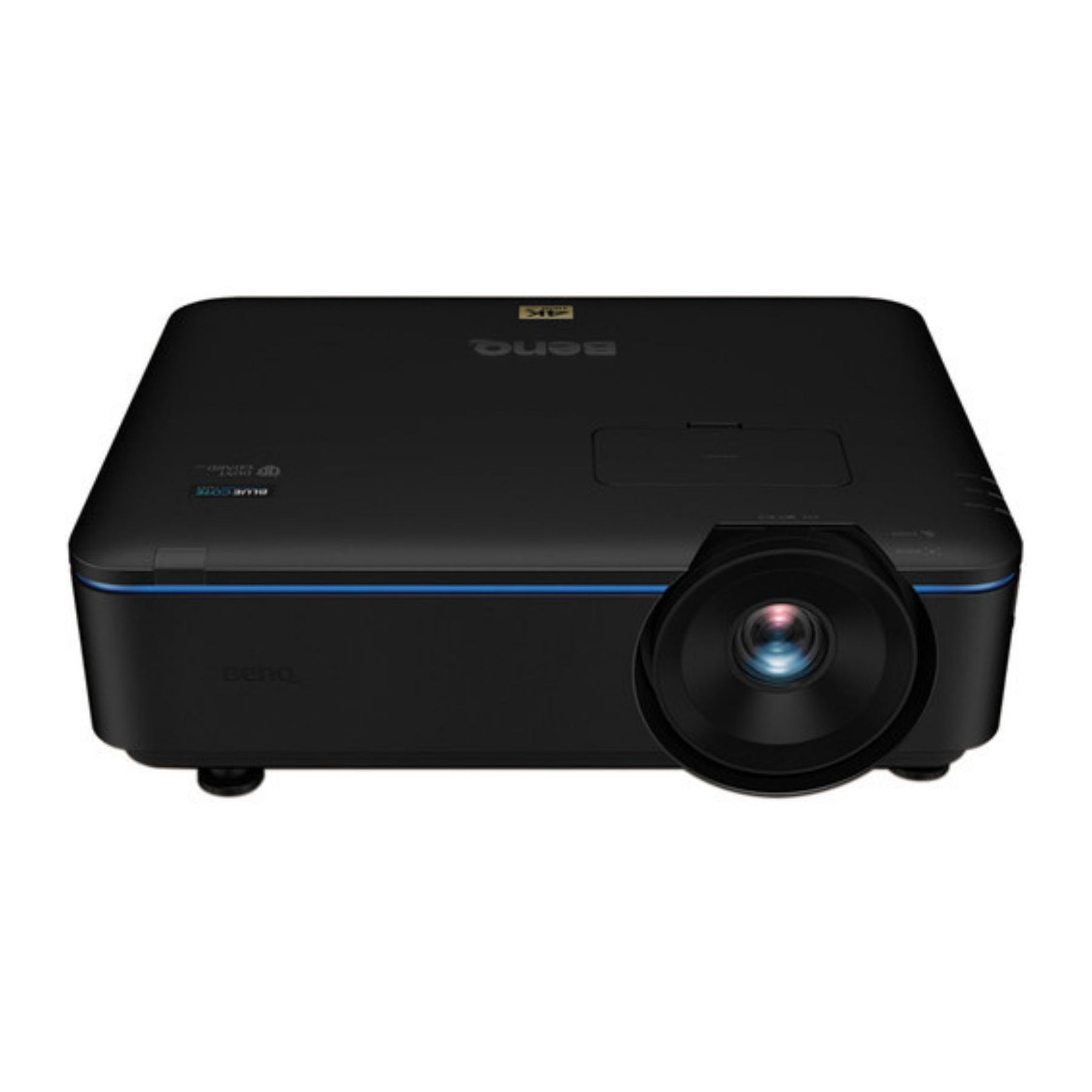BenQ LK953ST - Native 4K Laser Projector - AVStore