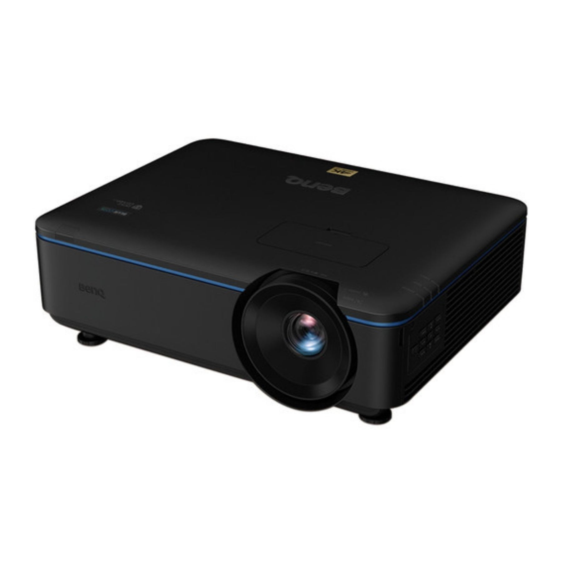 BenQ LK953ST - Native 4K Laser Projector - AVStore