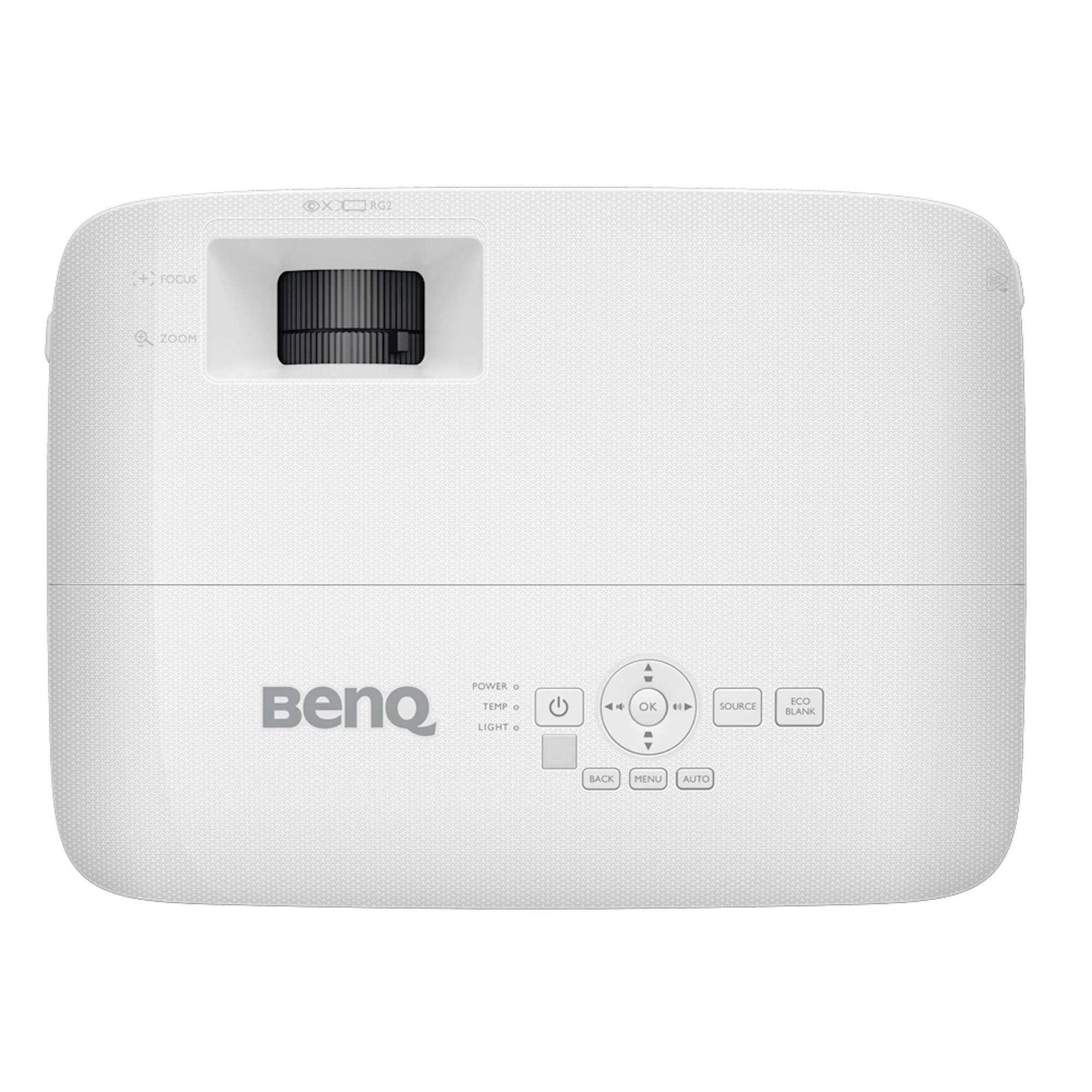 BenQ TH575 - Full HD Home Theatre Projector - AVStore