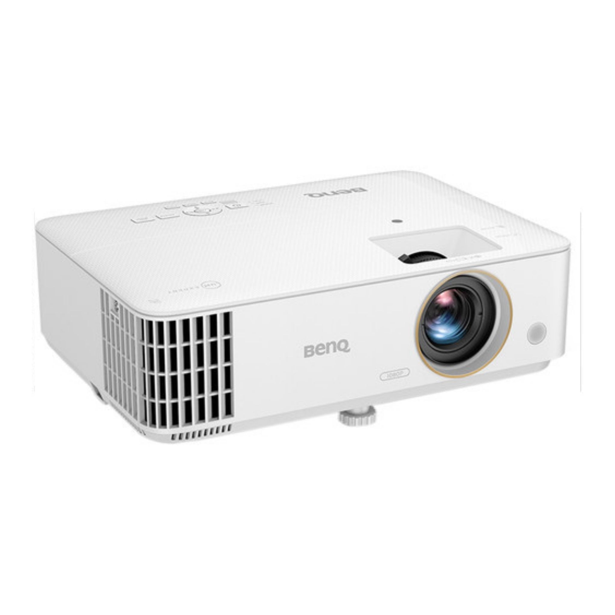 BenQ TH685P - HDR Console Gaming Projector - AVStore