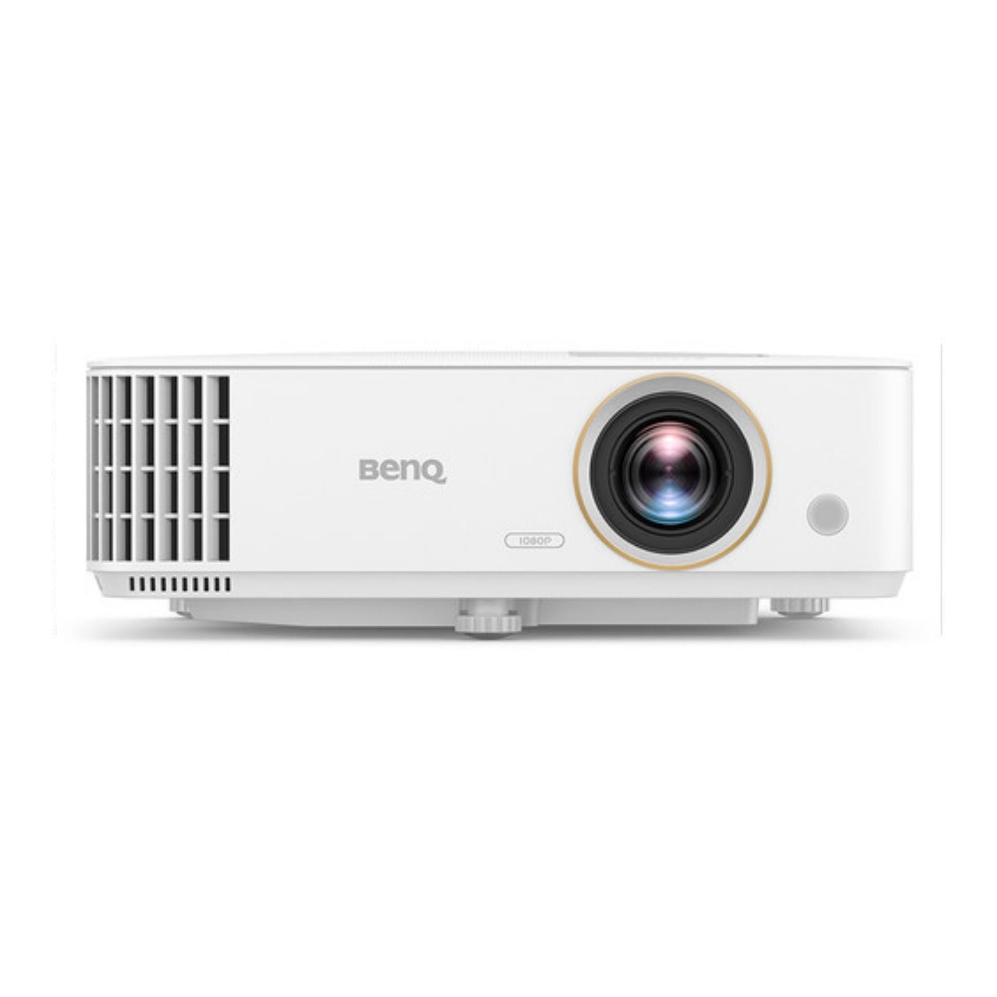 BenQ TH685P - HDR Console Gaming Projector - AVStore