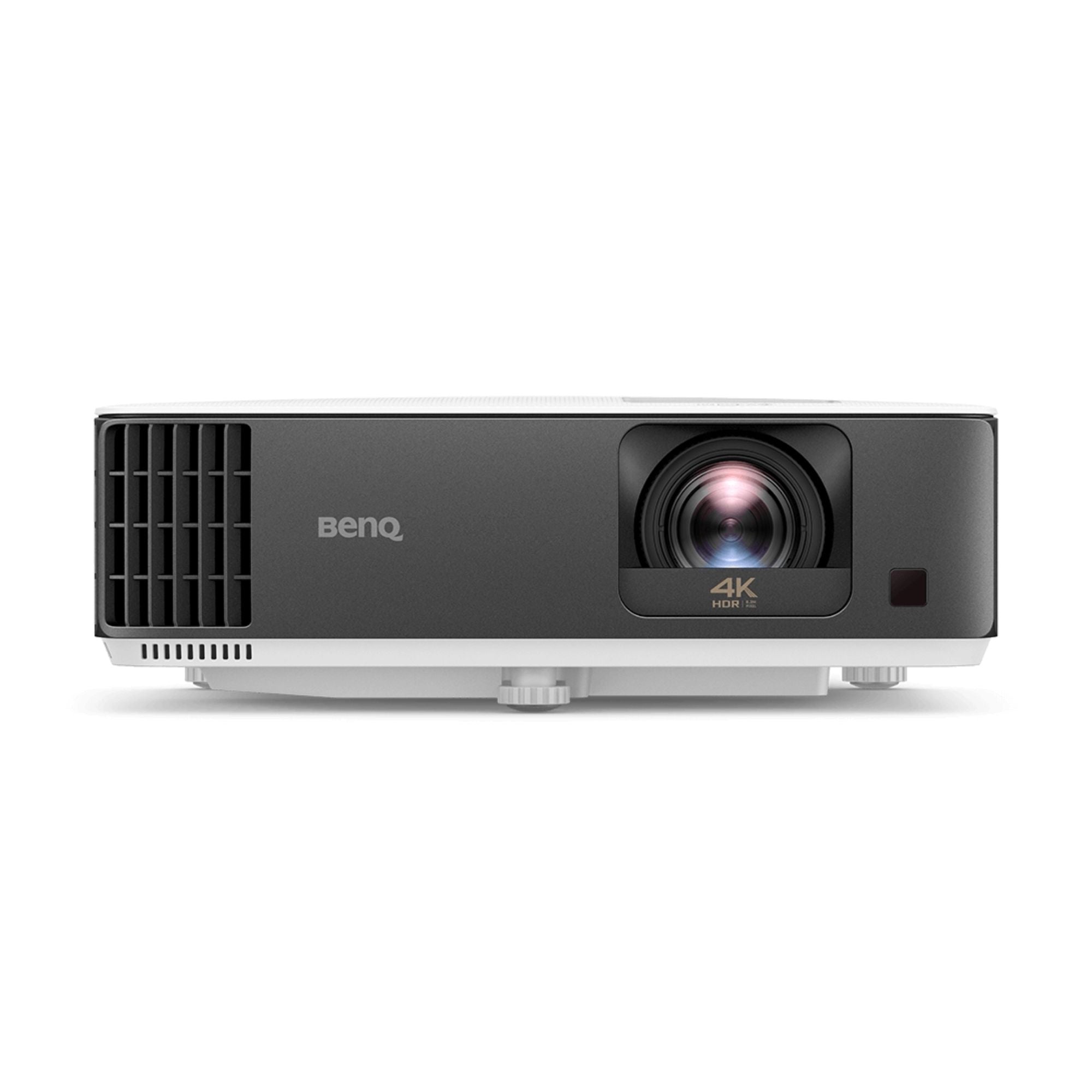 BenQ TK700STi - 4K HDR Short Throw Gaming Projector - AVStore