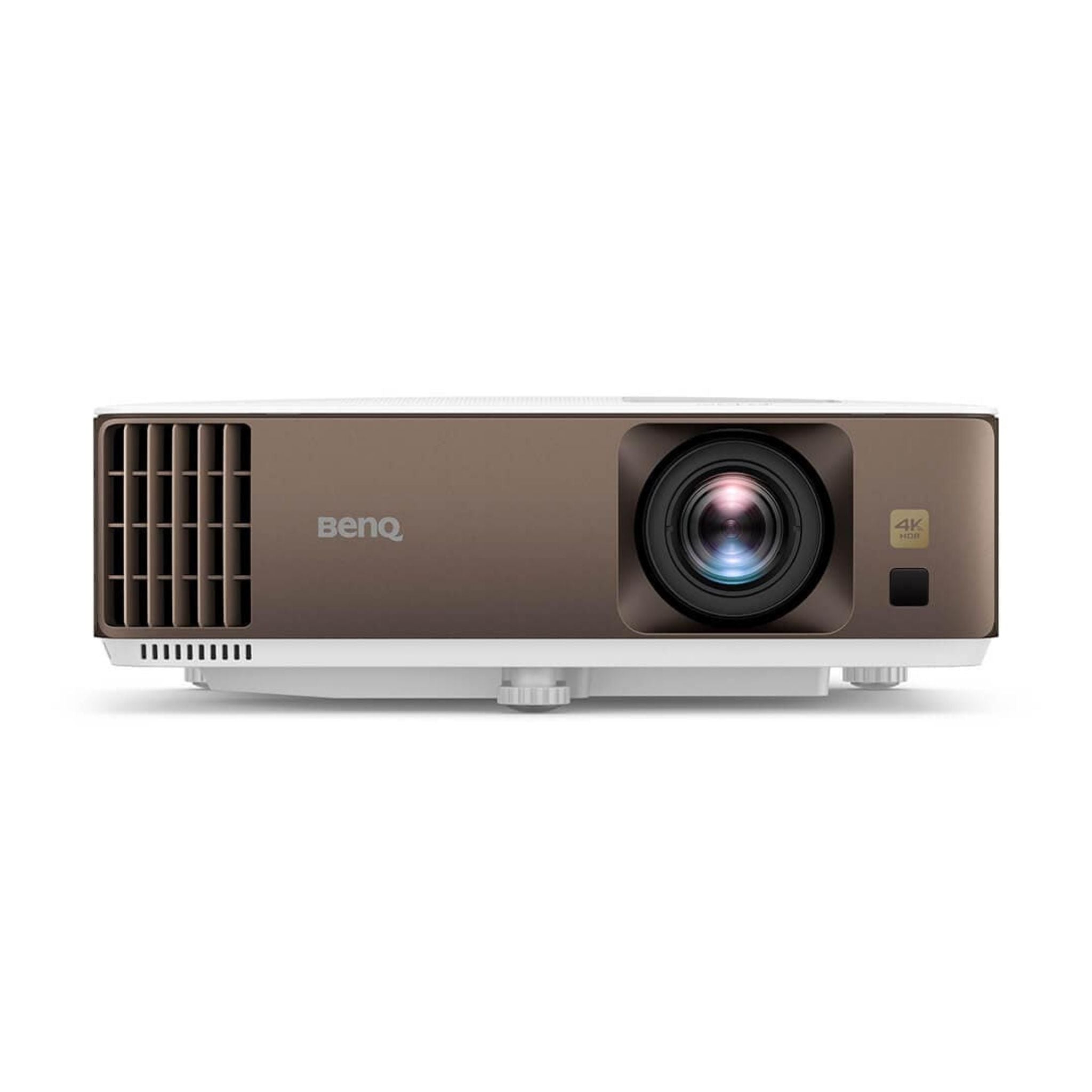 BenQ W1800 - 4K HDR Home Cinema Projector - AVStore