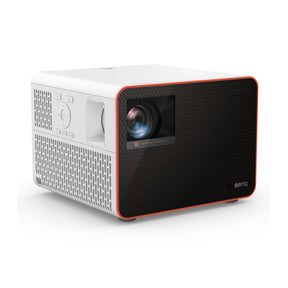BenQ X3000i - True 4K HDR 4LED Home Cinema Projector - AVStore