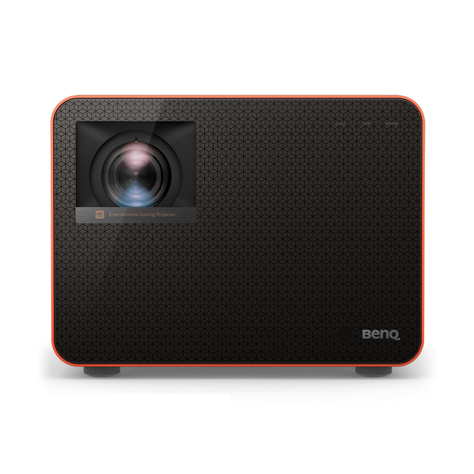 BenQ X3000i - True 4K HDR 4LED Home Cinema Projector - AVStore
