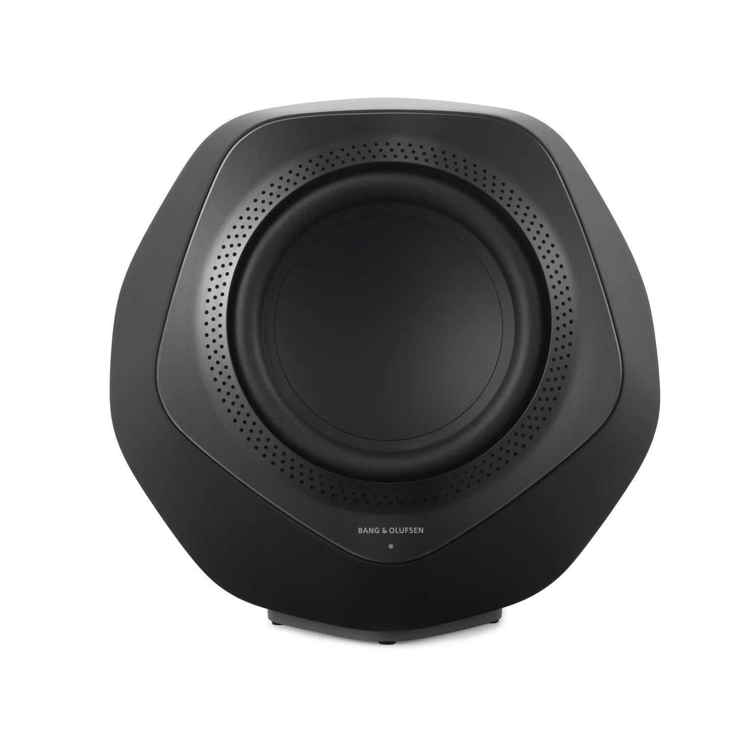 Bang & Olufsen Beolab 19 - Active Subwoofer, Bang & Olufsen, Home Theatre Speakers - AVStore.in