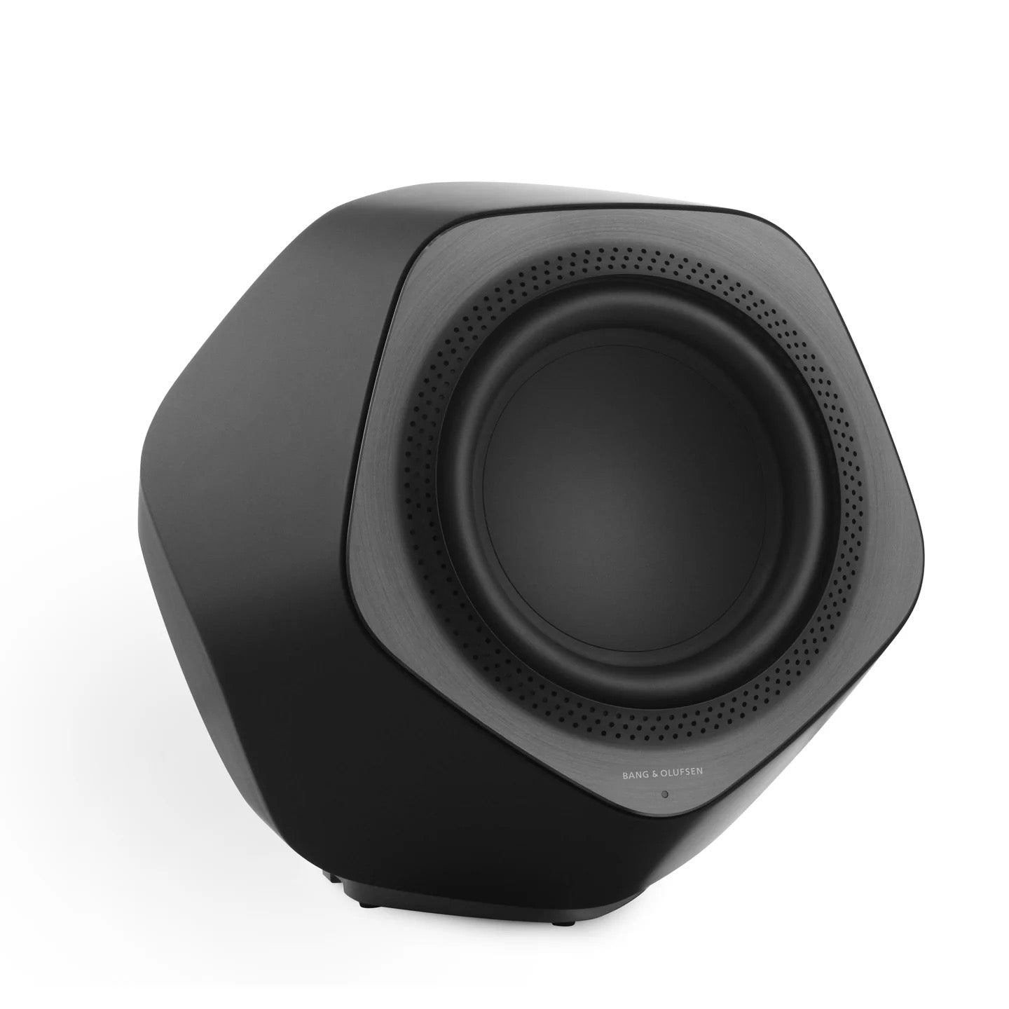 Bang & Olufsen Beolab 19 - Active Subwoofer, Bang & Olufsen, Home Theatre Speakers - AVStore.in