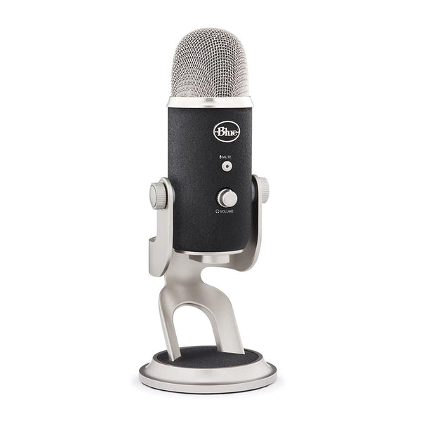 AVStore-Blue-Yeti-Pro-Black-