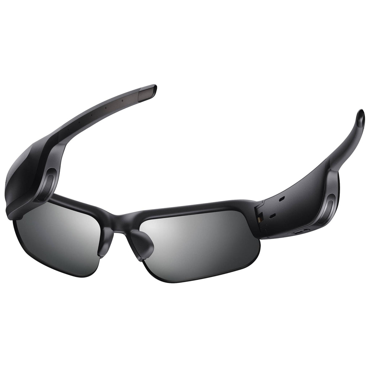 Bose Frames Tempo - Audio Sunglasses - AVStore