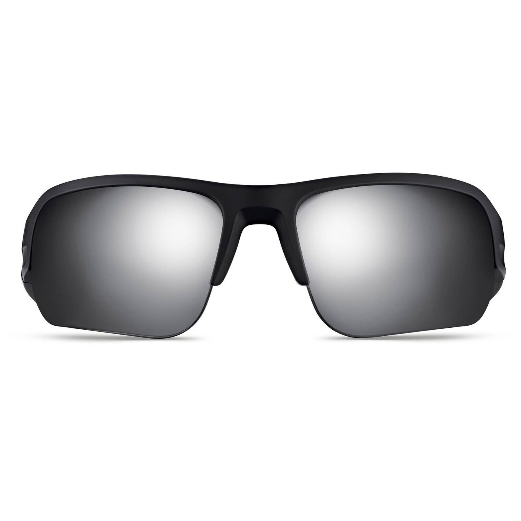 Bose Frames Review: These Smart Sunglasses Have Serious Sound - YouTube