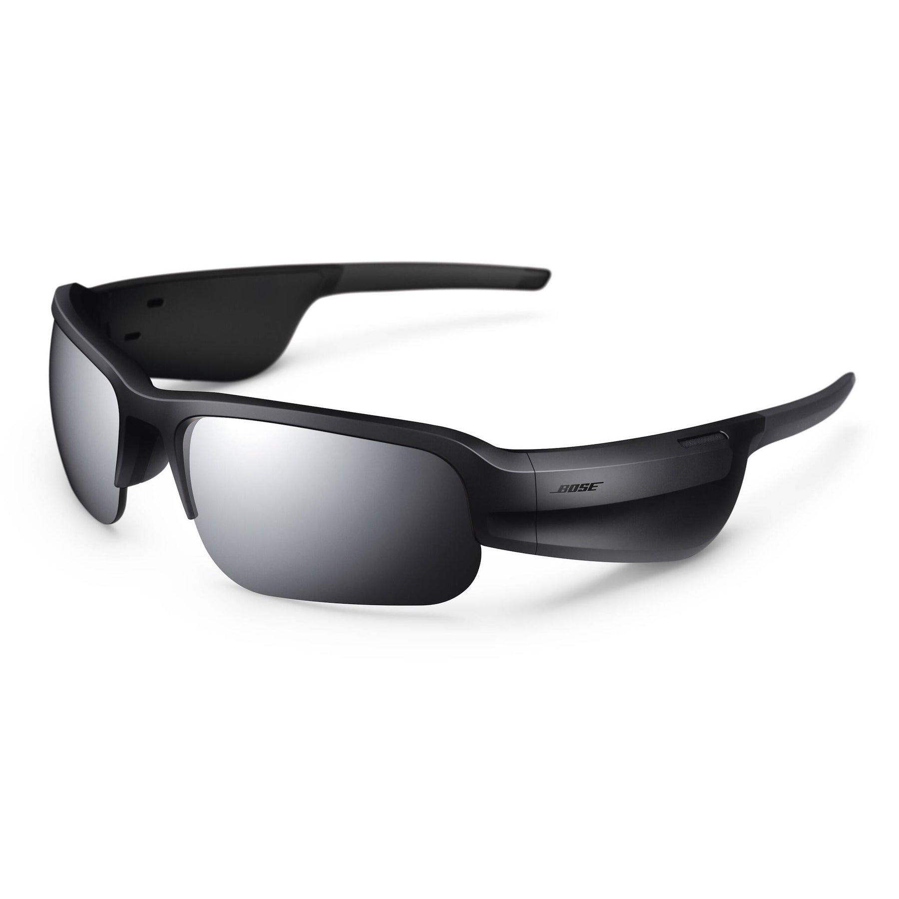 Rectangular Bluetooth® Audio Sunglasses | Bose