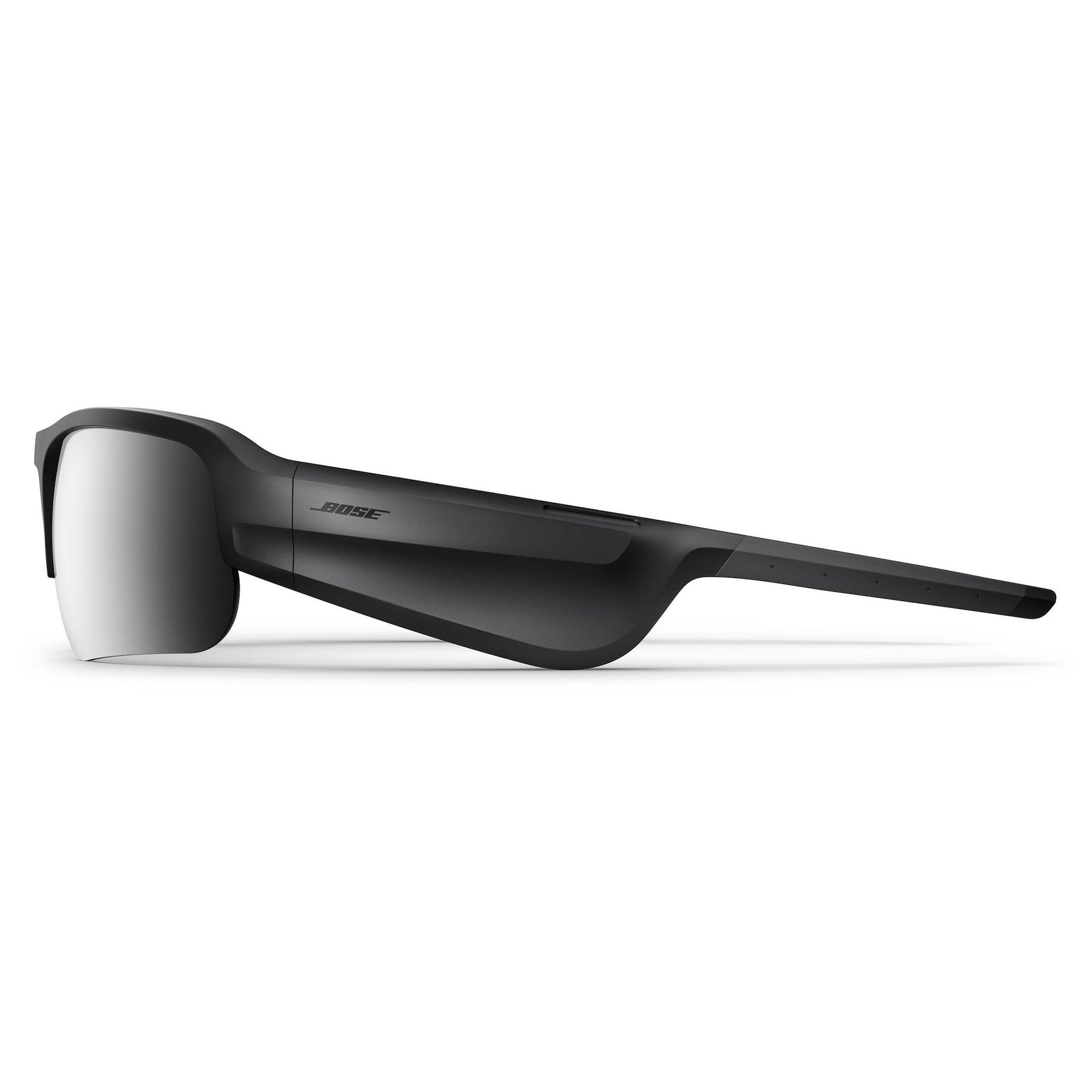 Bose Prescription Eyeglasses For Sale Online | Lensabl