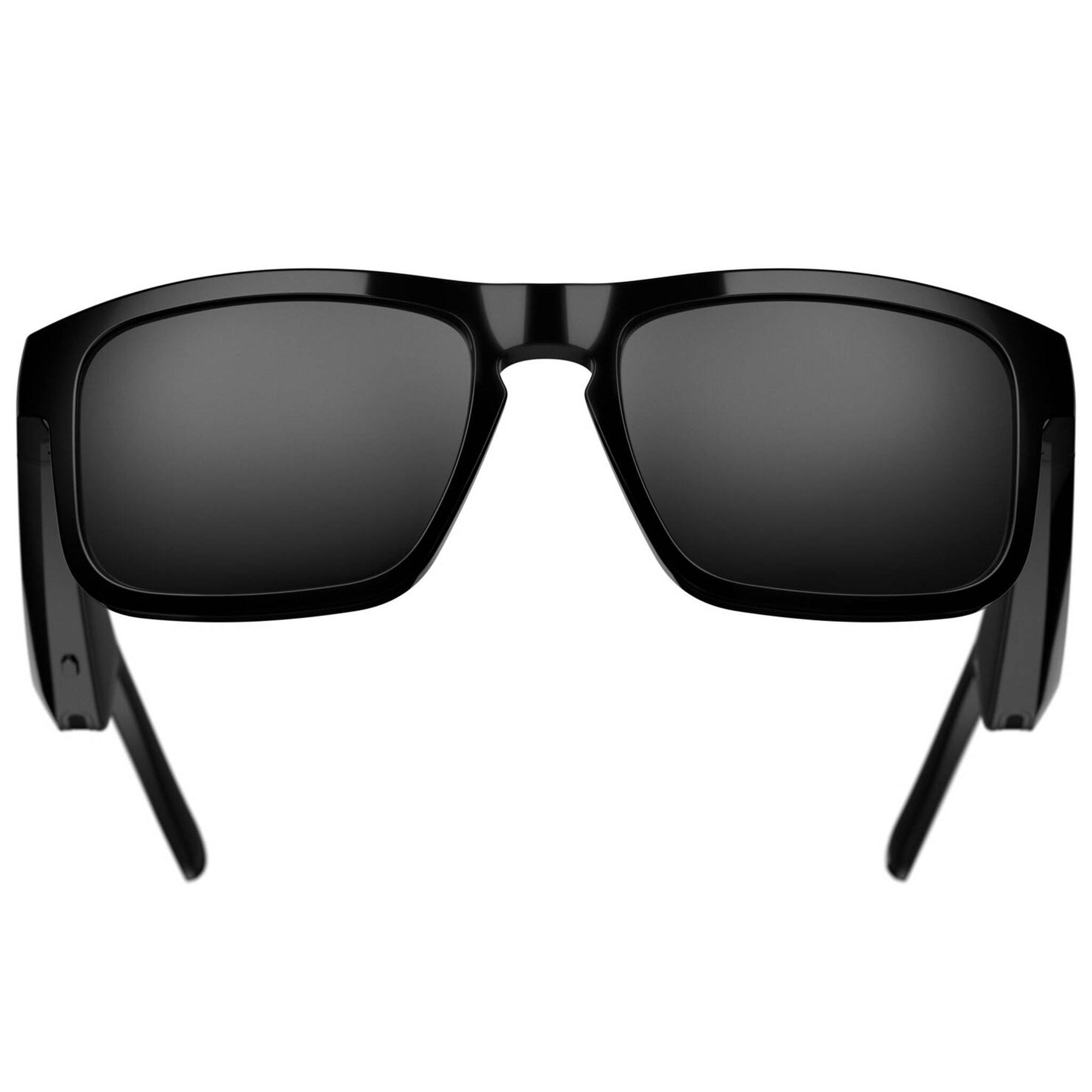 Bose Frames Tempo Audio Sport Sunglasses - Black India | Ubuy