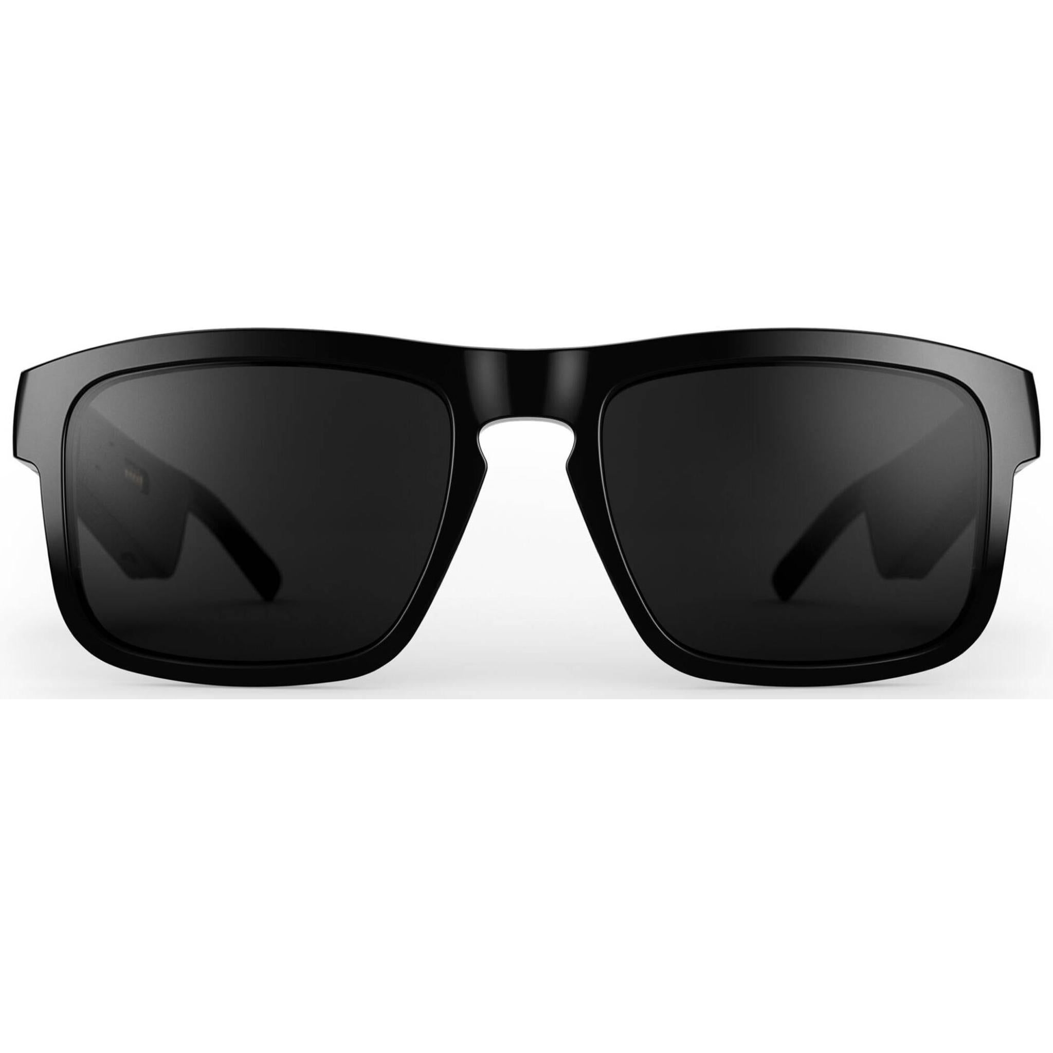 Bose Frames Tenor - Audio Sunglasses - AVStore