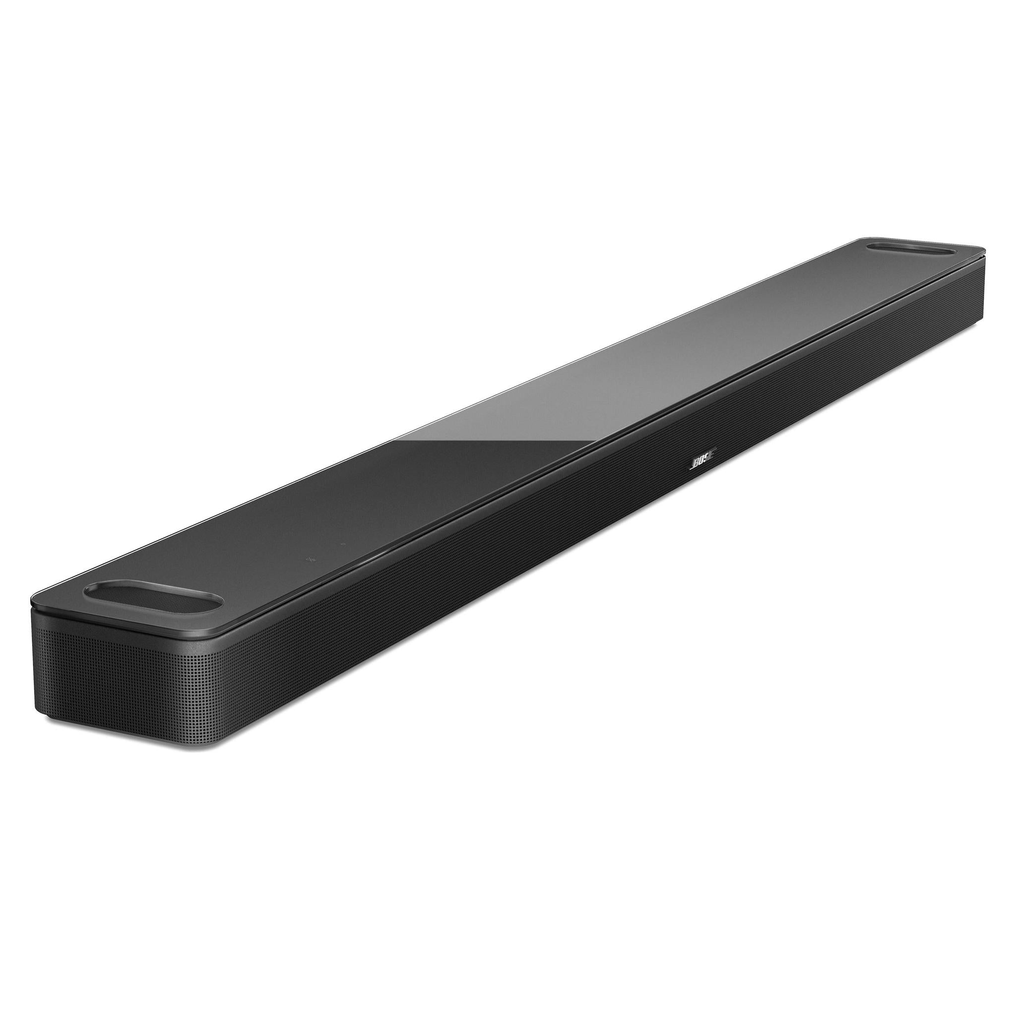 Bose Smart Soundbar 900 - Dolby Atmos Soundbar - AVStore